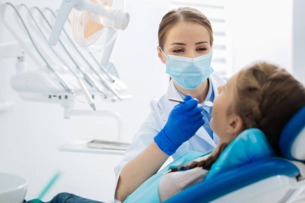 Best General Dentistry  in Coconut Creek, FL